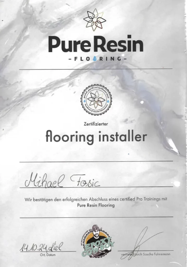 flooring-installer