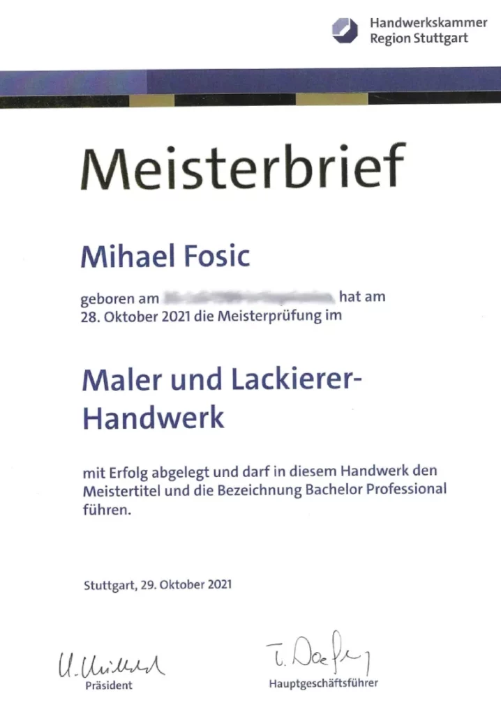 meisterbrief-fosic
