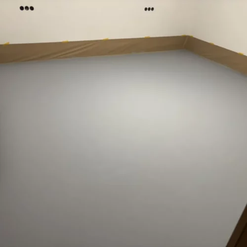 IMG_1349