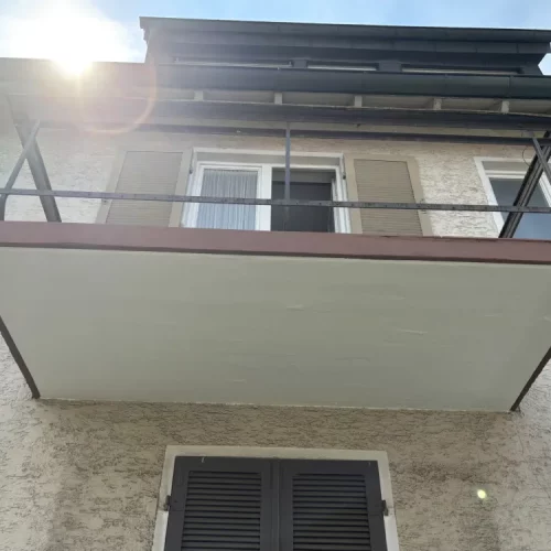 IMG_1559